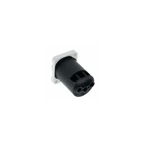 Seetronic SAC3MPB-M Power Twist