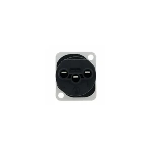 Seetronic SAC3MPB-M Power Twist