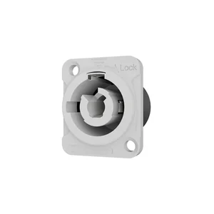 Seetronic SAC3MPB-M Power Twist