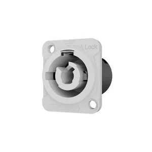 Seetronic SAC3MPB-M Power Twist