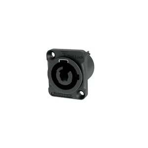 Seetronic SAC3MPB-N-W
