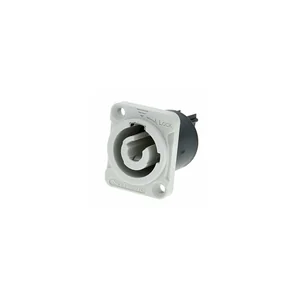 Seetronic SAC3MPB Power Twist