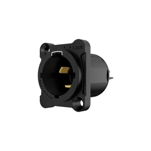 Seetronic SAC3MPX - 67