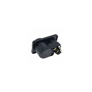 Seetronic SAC3PX Power Twist TR1