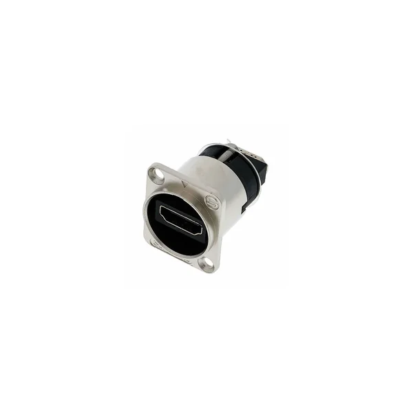 Seetronic SAHDMI-W HDMI