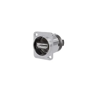 Seetronic SAHDMI-W HDMI