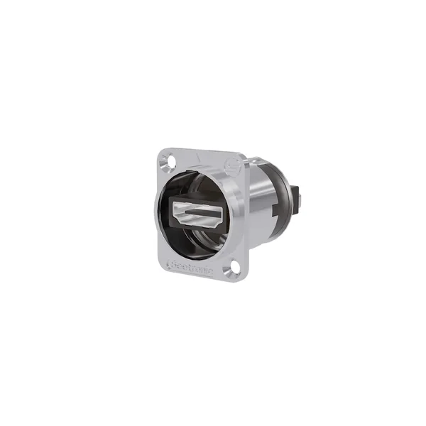 Seetronic SAHDMI-W HDMI