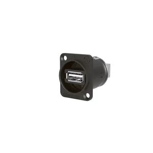 Seetronic SAUSB-W-B USB A / B