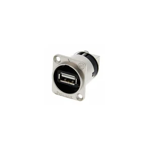 Seetronic SAUSB-W USB A / B