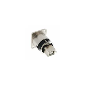 Seetronic SAUSB-W USB A / B