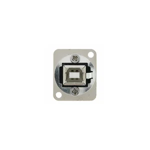 Seetronic SAUSB-W USB A / B