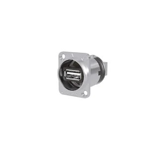 Seetronic SAUSB-W USB A / B