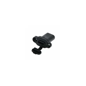 Seetronic SCCMCDF-01 USB C