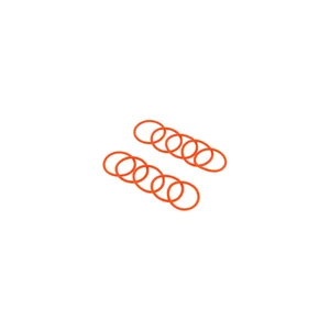 Seetronic SCH-RING-OG