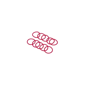 Seetronic SCH-RING-RD