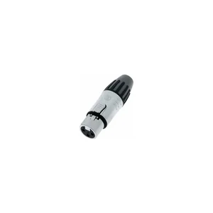 Seetronic SCMF3 3pin XLR