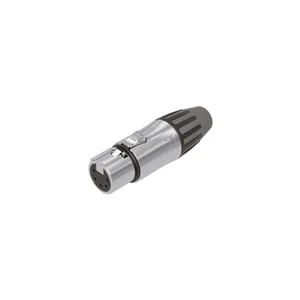 Seetronic SCMF5 5pin XLR