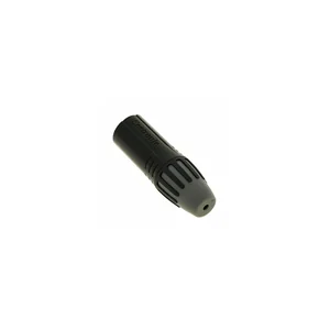 Seetronic SCMM3-BG 3pin XLR black