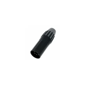 Seetronic SCMM5-B 5pin XLR