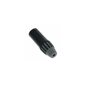Seetronic SCMM5-B 5pin XLR