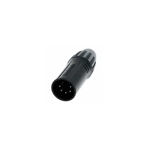 Seetronic SCMM5-B 5pin XLR