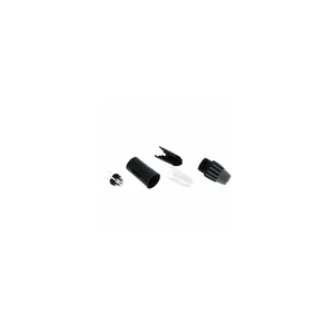 Seetronic SCMM5-B 5pin XLR