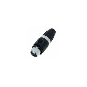 Seetronic SCWF3 3pin XLR IP65