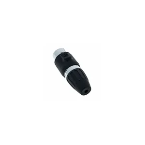 Seetronic SCWF3 3pin XLR IP65