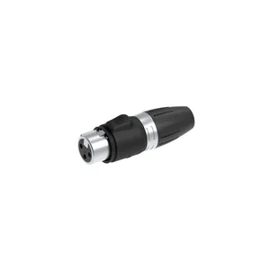 Seetronic SCWF3 3pin XLR IP65