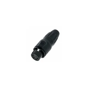 Seetronic SCWF4-B 4pin XLR IP65