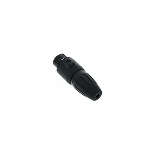 Seetronic SCWF4-B 4pin XLR IP65