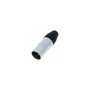 Seetronic SCWM3 3pin XLR IP65