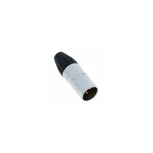 Seetronic SCWM3 3pin XLR IP65
