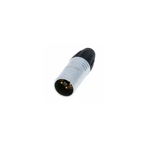 Seetronic SCWM3 3pin XLR IP65