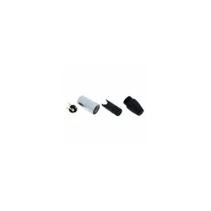 Seetronic SCWM3 3pin XLR IP65