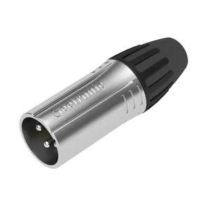 Seetronic SCWM3 3pin XLR IP65