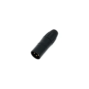 Seetronic SCWM3-B 3pin XLR IP65