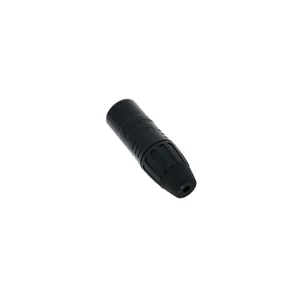Seetronic SCWM3-B 3pin XLR IP65