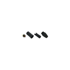 Seetronic SCWM3-B 3pin XLR IP65
