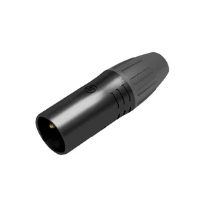 Seetronic SCWM3-B 3pin XLR IP65