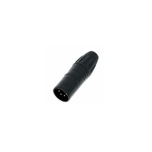 Seetronic SCWM4-B 4pin XLR IP65