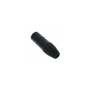 Seetronic SCWM4-B 4pin XLR IP65