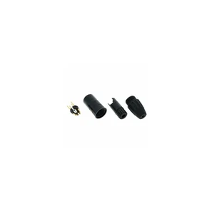 Seetronic SCWM4-B 4pin XLR IP65