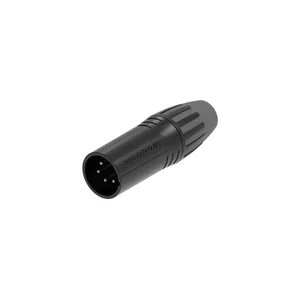 Seetronic SCWM4-B 4pin XLR IP65