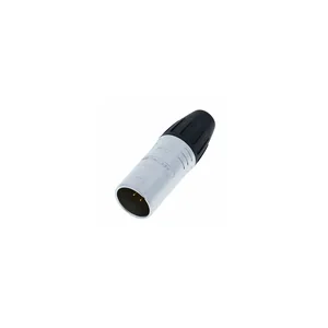 Seetronic SCWM5 5pin XLR IP65