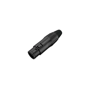 Seetronic SE8FC-B