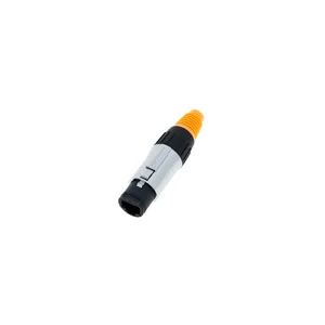 Seetronic SE8FC RJ45 IP65 female