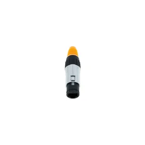 Seetronic SE8FC RJ45 IP65 female
