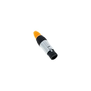 Seetronic SE8FC RJ45 IP65 female