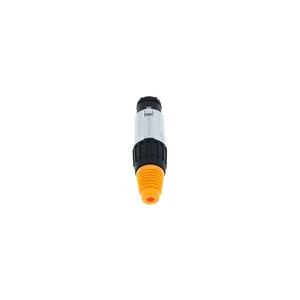 Seetronic SE8FC RJ45 IP65 female